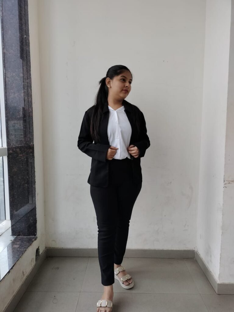A Certified Digital Marketer in Mira-Bhayandar