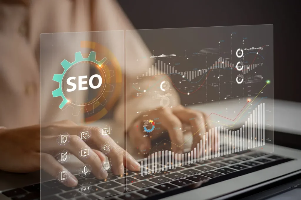A Certified Digital Marketer in Mira-Bhayandar