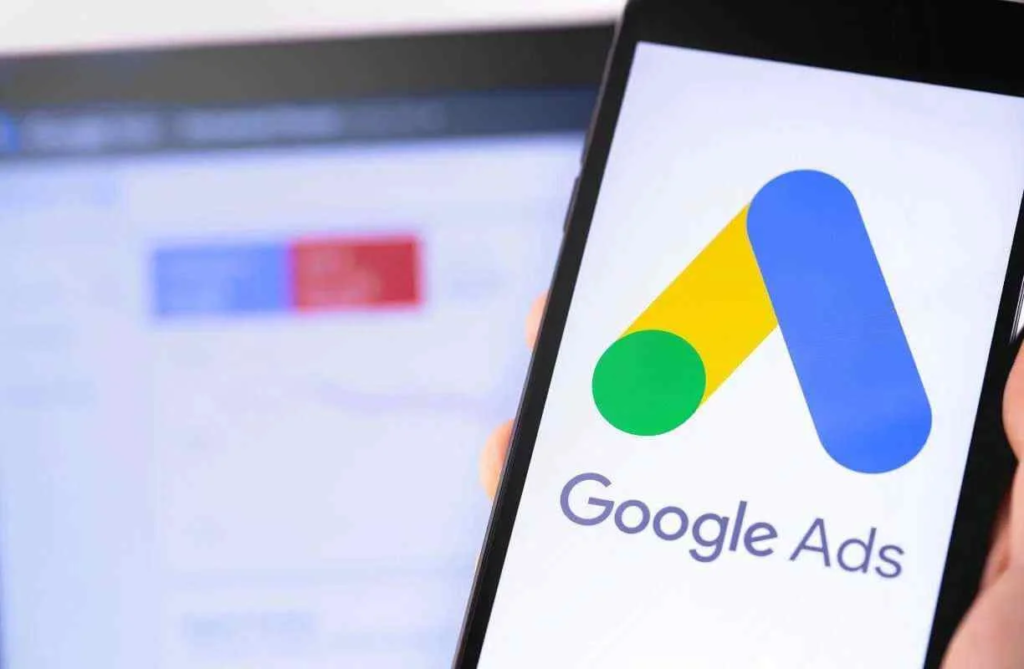A Certified Digital Marketer in Mira-Bhayandar